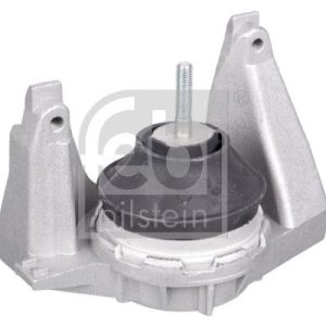 Zavěšení motoru FEBI BILSTEIN 07147 Zavěšení motoru FEBI BILSTEIN 07147
