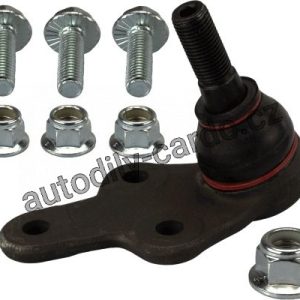 Podpora-/ Kloub TRW JBJ722 – FORD