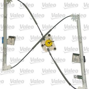 Zvedací zařízení oken VALEO 851126