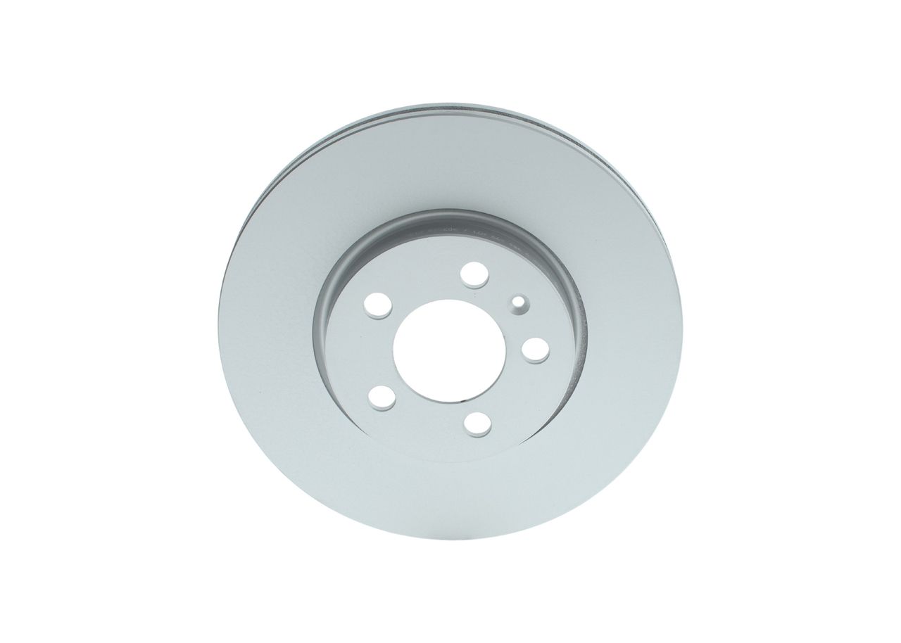 BO 0986479H71 Brzdový kotouč BOSCH – lakovaný BO 0986479H71 Brzdový kotouč BOSCH – lakovaný