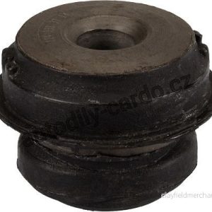Uložení, řídící mechanismus TRW JBU420 – MERCEDES W201