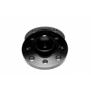 Rozšiřovací podložky 10mm pro Seat Toledo (1L) - sada 2ks 4100-10SP
