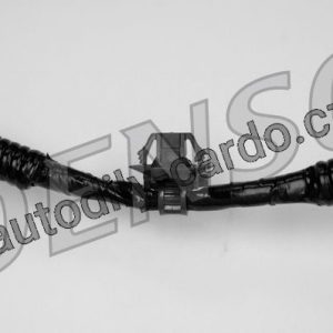 Lambda sonda DENSO DOX-0288 Lambda sonda DENSO DOX-0288