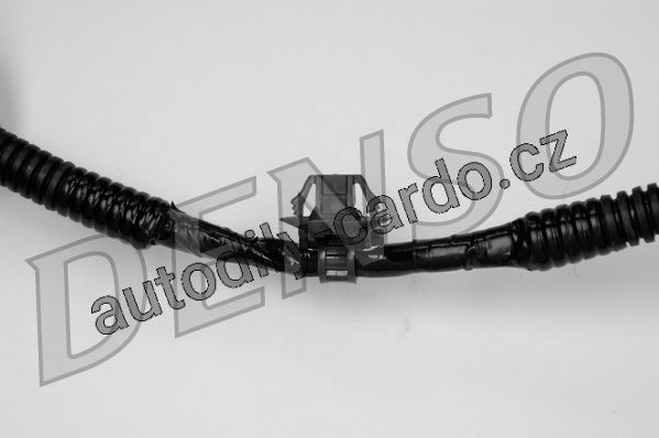 Lambda sonda DENSO DOX-0288