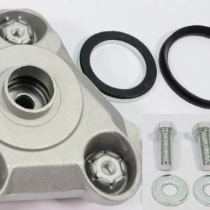 Ložisko pružné vzpěry MONROE (MO MK309L)