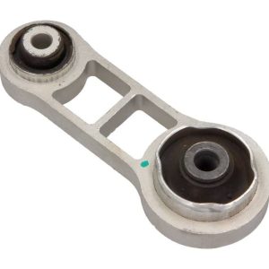 Zavěšení motoru MAXGEAR 40-0144 Zavěšení motoru MAXGEAR 40-0144