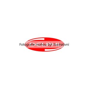 Čep řízení (DELPHI TA1968) 2245990 Čep řízení (DELPHI TA1968) 2245990