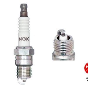 Zapalovací svíčka NGK 3512 Zapalovací svíčka NGK 3512