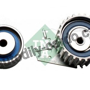 Sada kladek INA (IN 530022909) – FIAT LANCIA