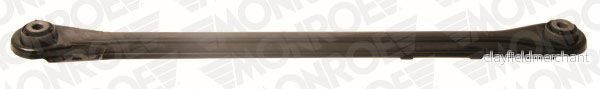 Řídící páka, zavěšení kol MONROE (MO L16618)