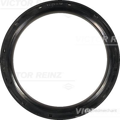 VR 81-35553-00 Těsnící kroužek VICTOR REINZ 1022531