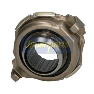 Vysouvací ložisko JAPANPARTS CF-592