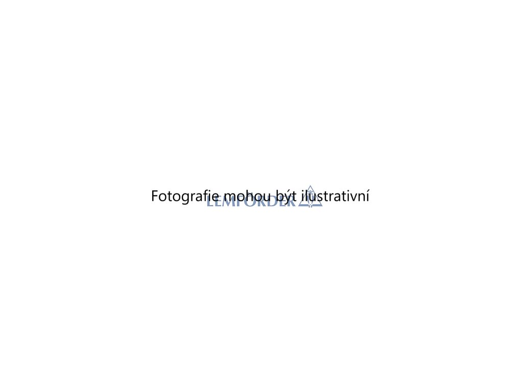 Příčné výkyvné rameno (LEMFÖRDER 26938 01) 5777971