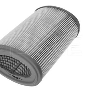 Vzduchový filtr MEYLE 36-12 321 0005 Vzduchový filtr MEYLE 36-12 321 0005