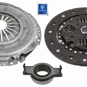 Spojková sada SACHS SA 3000706101 Spojková sada SACHS SA 3000706101