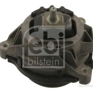 Zavěšení motoru FEBI BILSTEIN 39001 Zavěšení motoru FEBI BILSTEIN 39001