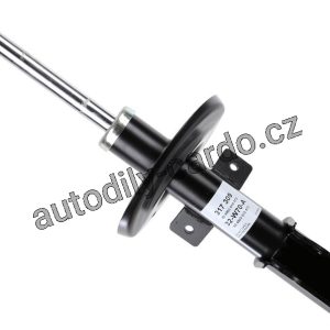 Tlumič pérování SACHS 317 309 Tlumič pérování SACHS 317 309