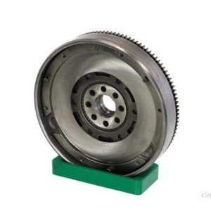 Dvouhmotový setrvačník LUK 415012110