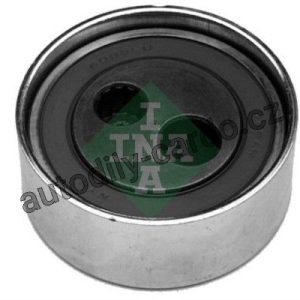 Napínací kladka INA (IN 531015720) – DAIHATSU CUORE 0.8 85-