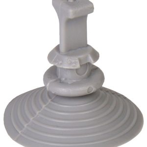 Sada termoclon Isoflex pro Mercedes Vito / Viano 2004–2014 (8dílná, střední rozvor) 304715 Sada termoclon Isoflex pro Mercedes Vito / Viano 2004–2014 (8dílná, střední rozvor) 304715