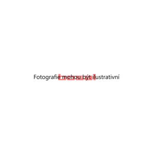 Montážní díly (BOSAL 255-761) 8731305 Montážní díly (BOSAL 255-761) 8731305
