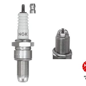 Zapalovací svíčka NGK BP5ET-10