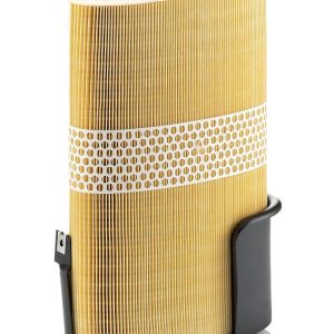 Vzduchový filtr MANN-FILTER C 31 002 Vzduchový filtr MANN-FILTER C 31 002
