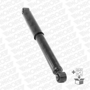 Tlumič pérování MONROE (MOD8348, MO D8348) – LAND ROVER