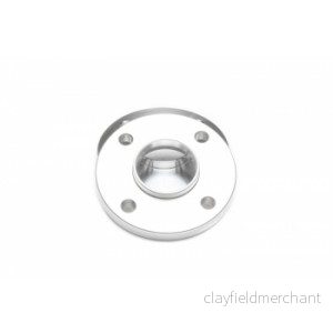 Rozšiřující podložky 15mm pro Citroen Berlingo (M) – sada 2ks 4108-15P Rozšiřující podložky 15mm pro Citroen Berlingo (M) – sada 2ks 4108-15P
