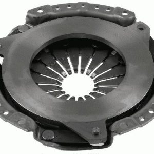 Přítlačný talíř SACHS SA 3082046531