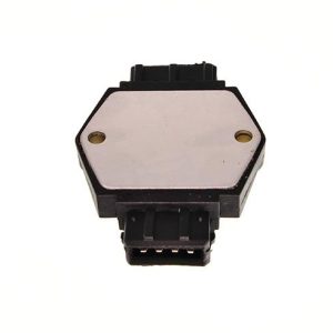 Řídicí jednotka, zapalovací systém MAXGEAR 13-0070 Řídicí jednotka, zapalovací systém MAXGEAR 13-0070