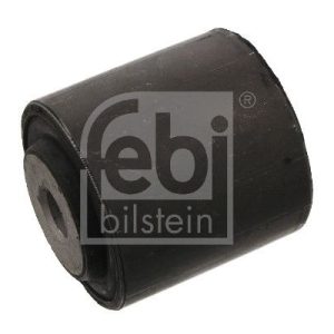 Uložení, řídící mechanismus FEBI (FB 01304)
