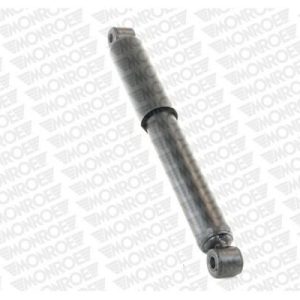 Tlumič pérování MONROE (MOV2508, MO V2508) – CITROEN/FIAT/PEUGEOT
