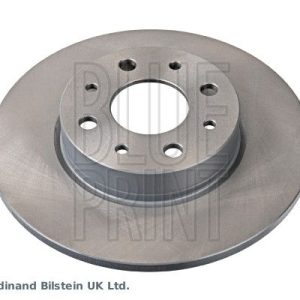 Brzdový kotouč BLUE PRINT ADL144301