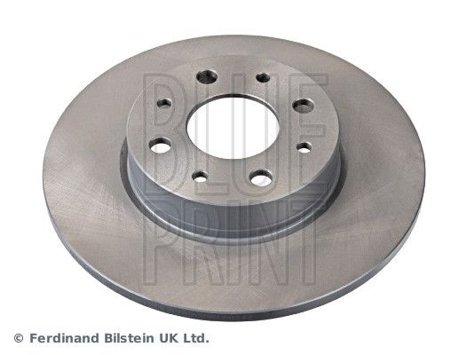 Brzdový kotouč BLUE PRINT ADL144301