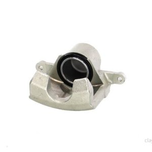 Brzdový třmen GS1D3371X – Levý