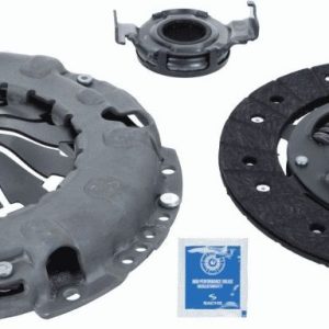 SA 3000951508 Spojková sada SACHS SA 3000951508 Spojková sada SACHS