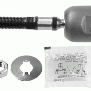 LM 36760 01 Axiální kloub, příčné táhlo řízení LEMFÖRDER 201807 LM 36760 01 Axiální kloub, příčné táhlo řízení LEMFÖRDER 201807