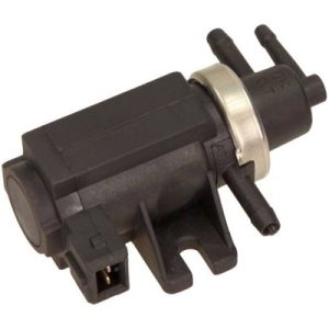 Měnič tlaku MAXGEAR 58-0070 Měnič tlaku MAXGEAR 58-0070
