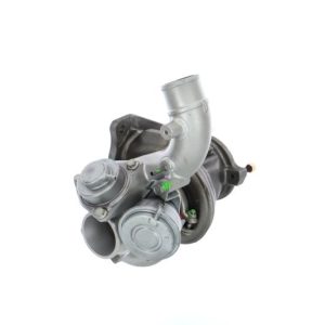 Turbodmychadlo MITSUBISHI 49377-07301 Turbodmychadlo MITSUBISHI 49377-07301