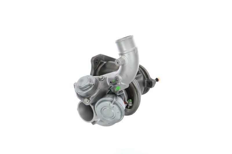 Turbodmychadlo MITSUBISHI 49377-07301