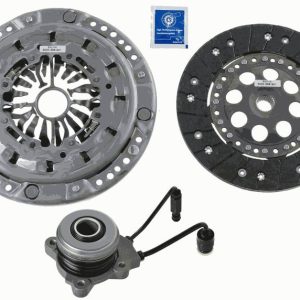 Spojková sada SACHS SA 3000990049 Spojková sada SACHS SA 3000990049