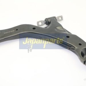 Řídicí páka, zavěšení kol JAPANPARTS BS-H11R Řídicí páka, zavěšení kol JAPANPARTS BS-H11R