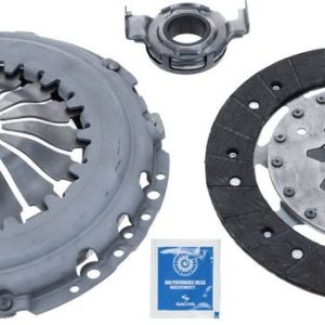 Spojková sada SACHS SA 3000951531 Spojková sada SACHS SA 3000951531