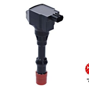 Zapalovací cívka NGK U5097