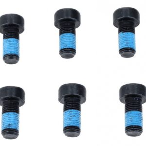 Dvouhmotový setrvačník SACHS SA 2294001546
