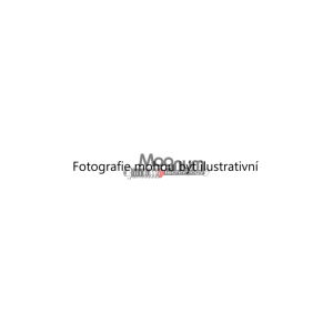 Zarážka, odpružení (MAGNUM A8F011MT) 1454064