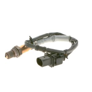 BO 0258017617 Lambda sonda BOSCH BO 0258017617 Lambda sonda BOSCH