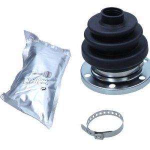 Sada měchů, hnací hřídel MAXGEAR 49-0678 Sada měchů, hnací hřídel MAXGEAR 49-0678