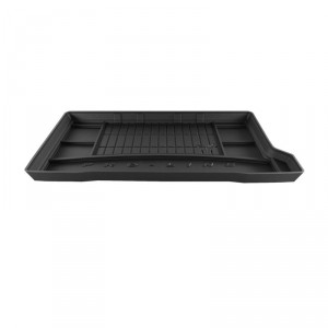 Vana kufru FIAT 500 Hatchback (312) - Frogum AKDTM549659